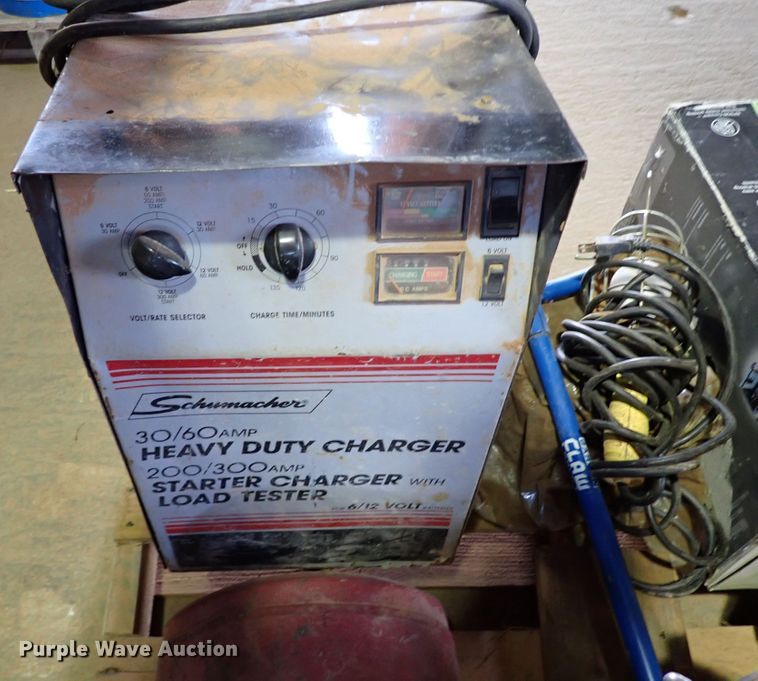 image for item JP9397 Tools