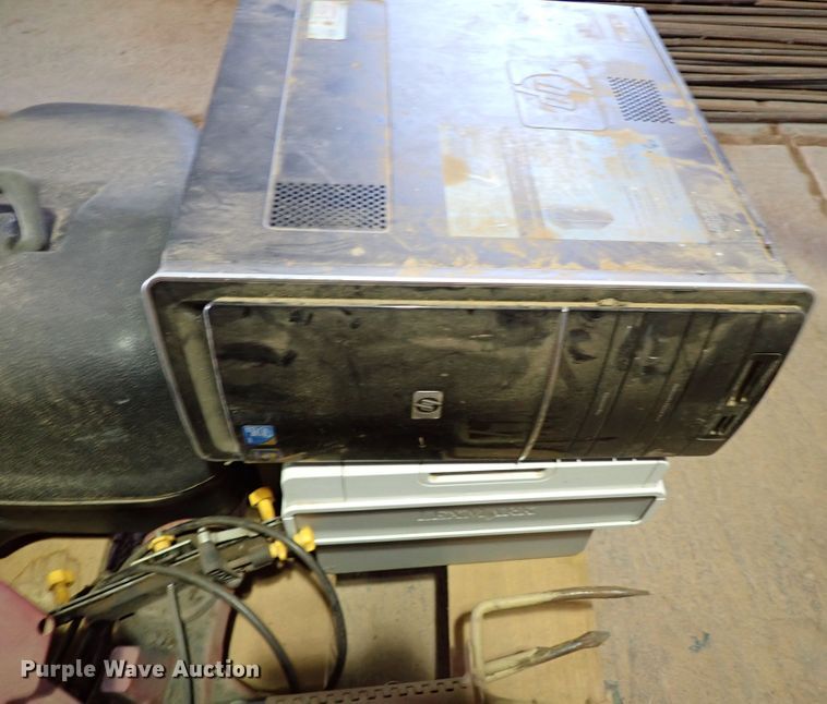 image for item JP9397 Tools