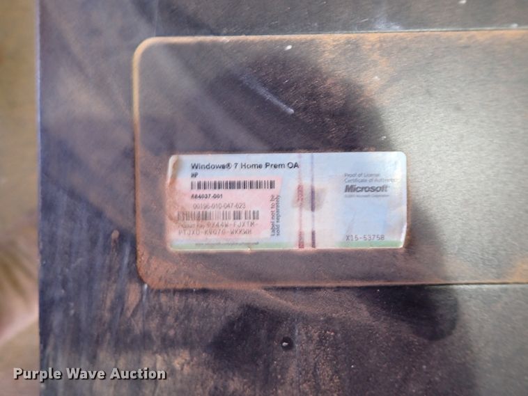 image for item JP9397 Tools