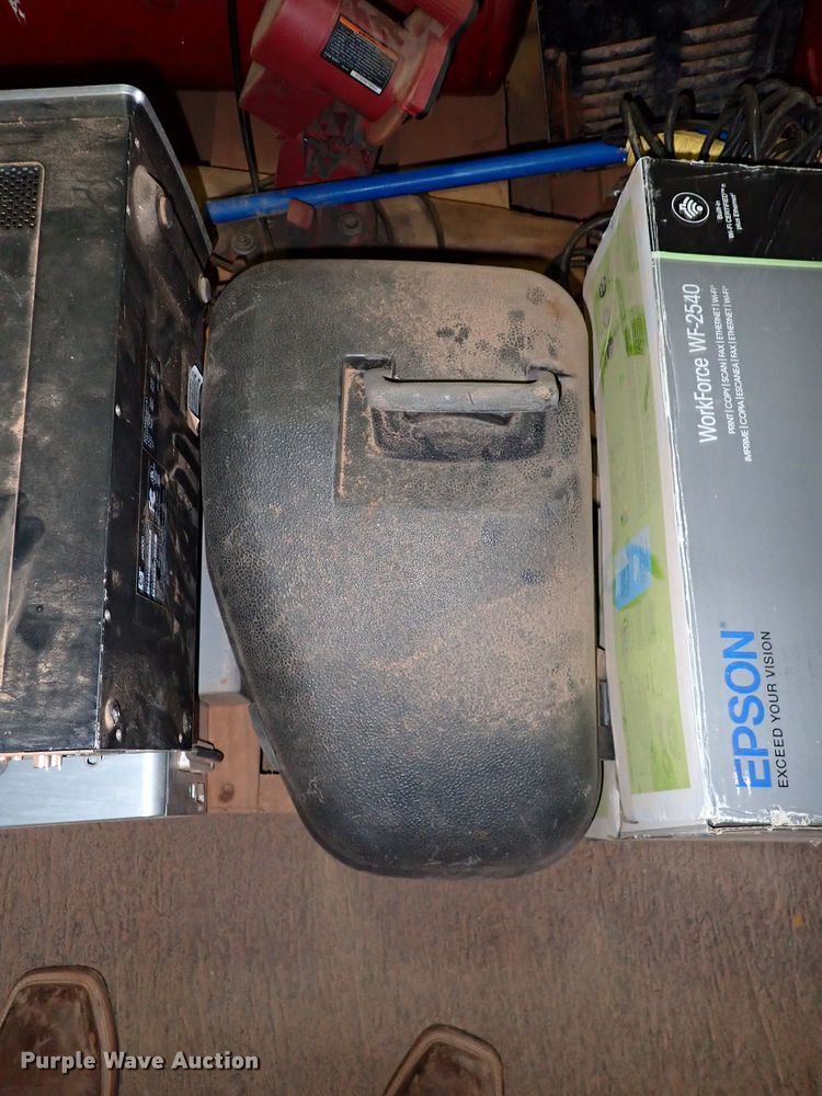 image for item JP9397 Tools