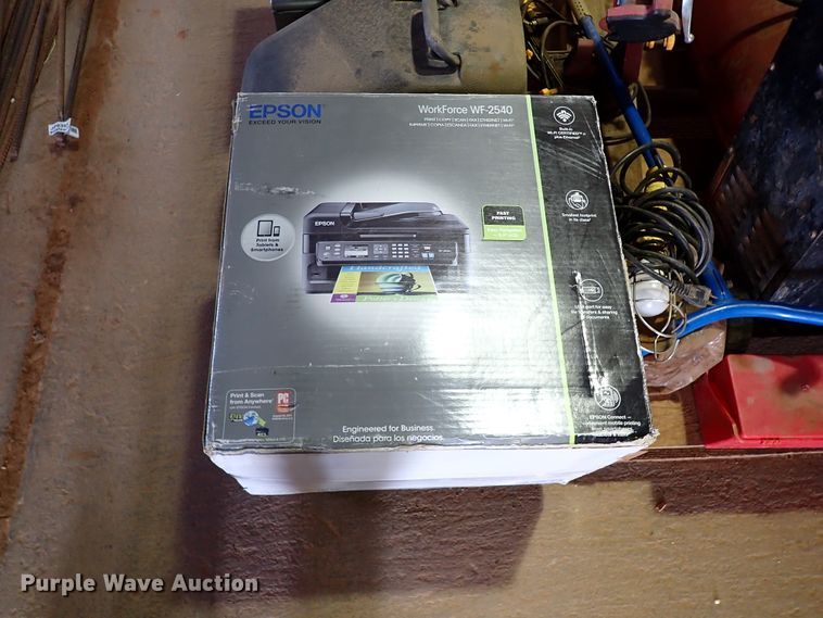 image for item JP9397 Tools