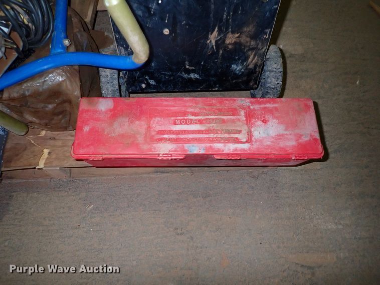 image for item JP9397 Tools