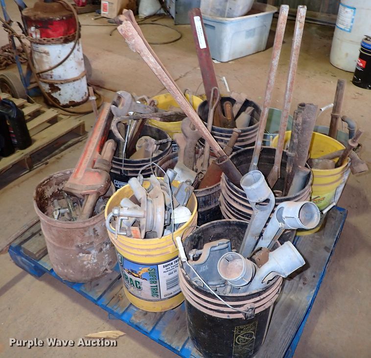 image for item JP9397 Tools