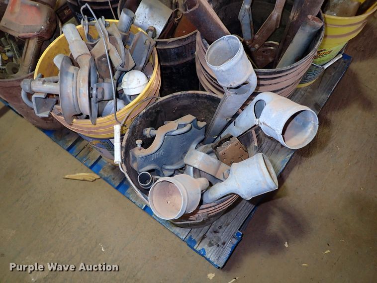 image for item JP9397 Tools