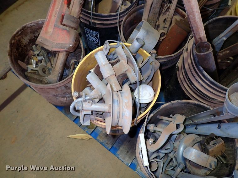 image for item JP9397 Tools