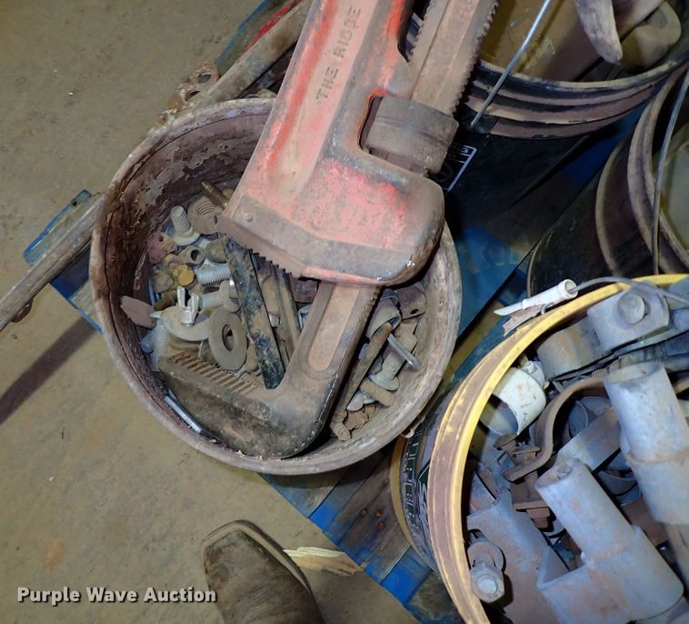 image for item JP9397 Tools