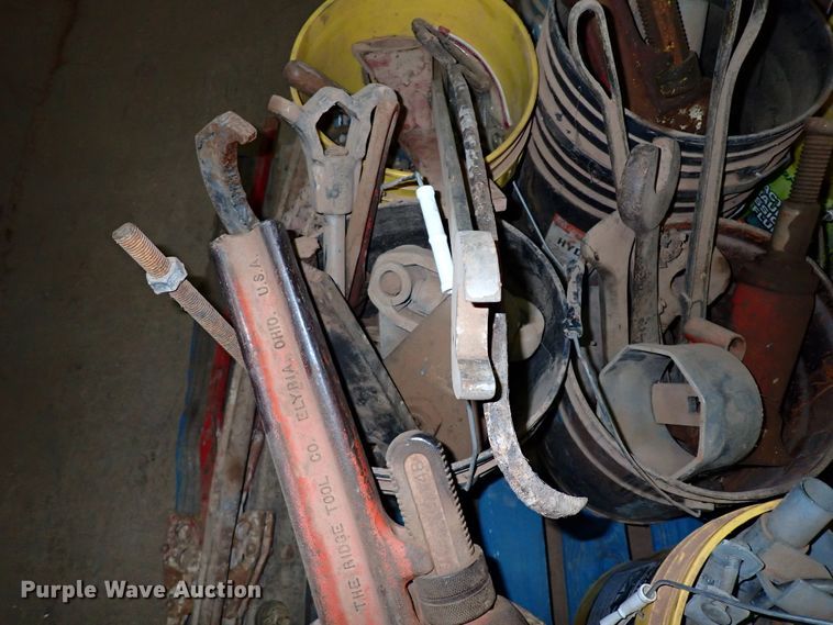 image for item JP9397 Tools