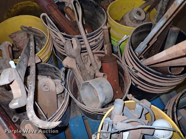 image for item JP9397 Tools