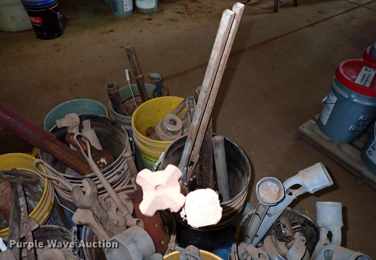 image for item JP9397 Tools