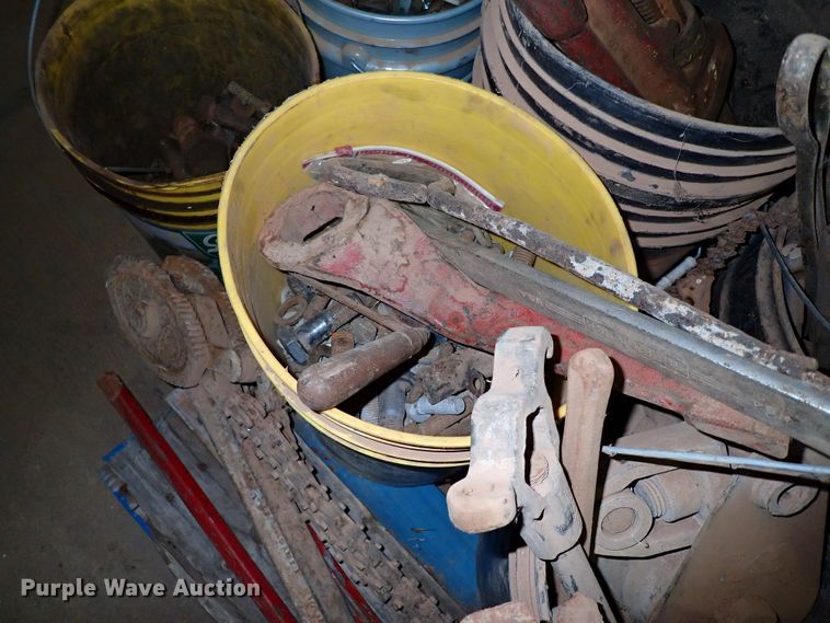 image for item JP9397 Tools