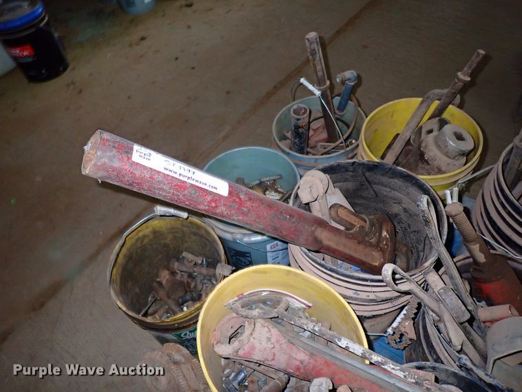 image for item JP9397 Tools