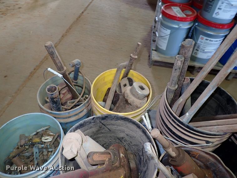 image for item JP9397 Tools