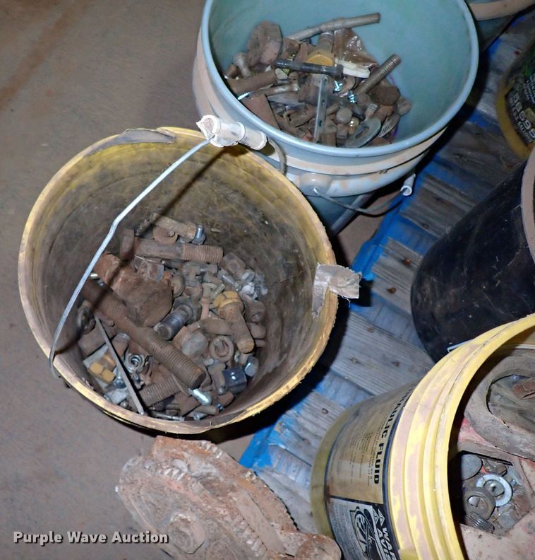 image for item JP9397 Tools