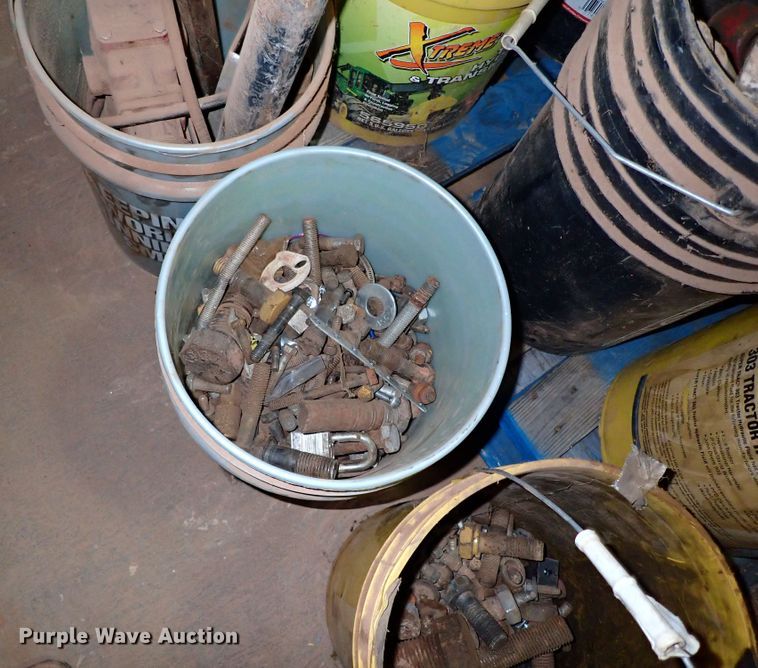 image for item JP9397 Tools