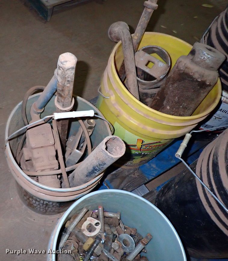 image for item JP9397 Tools