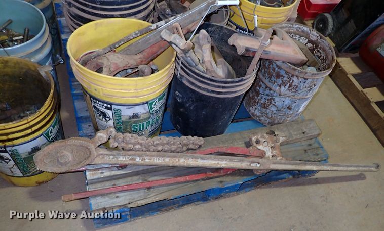 image for item JP9397 Tools