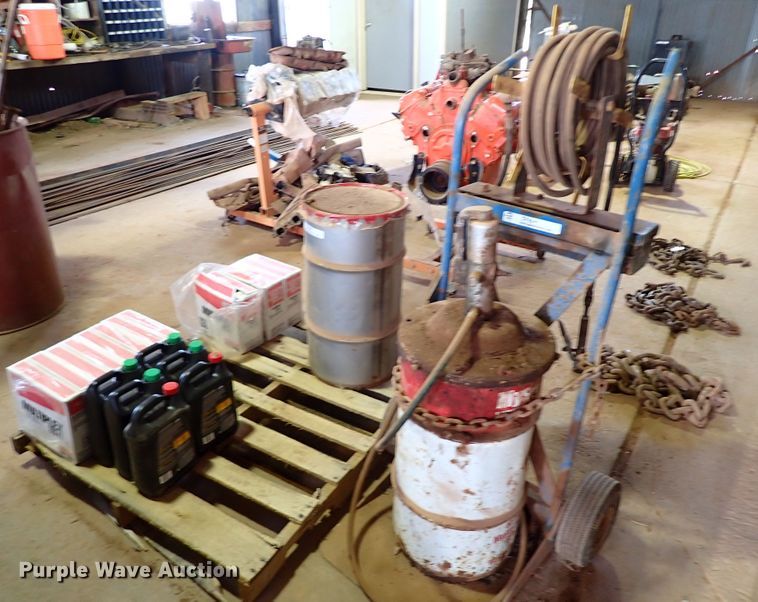 image for item JP9397 Tools