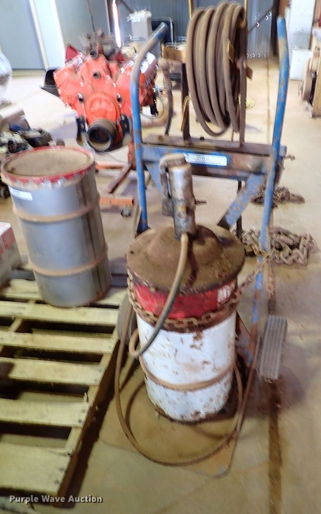 image for item JP9397 Tools