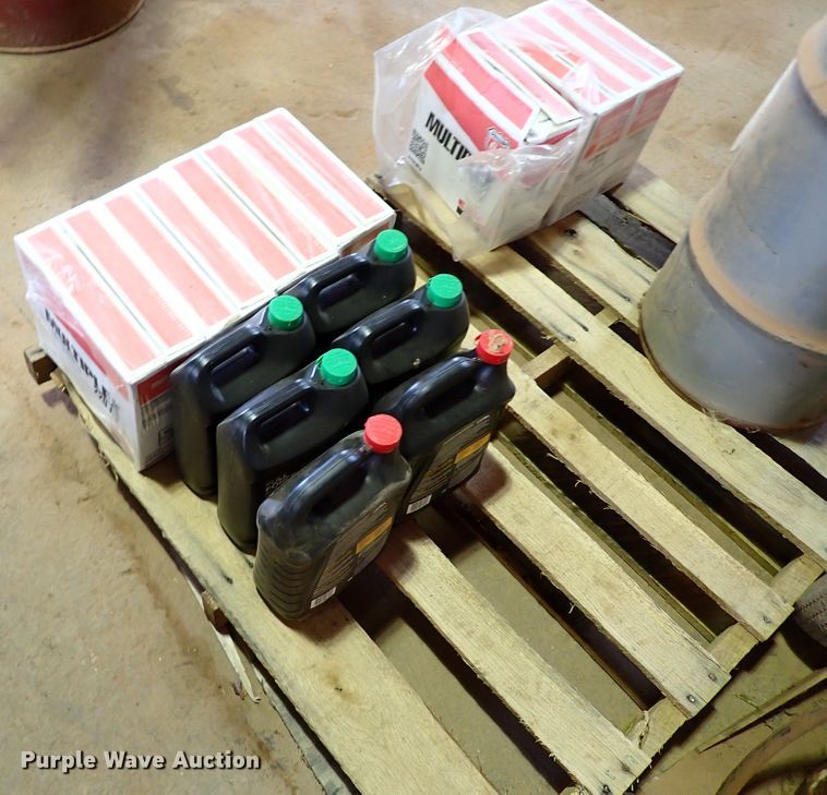 image for item JP9397 Tools