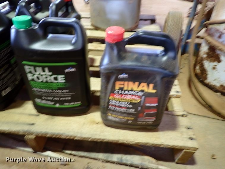 image for item JP9397 Tools