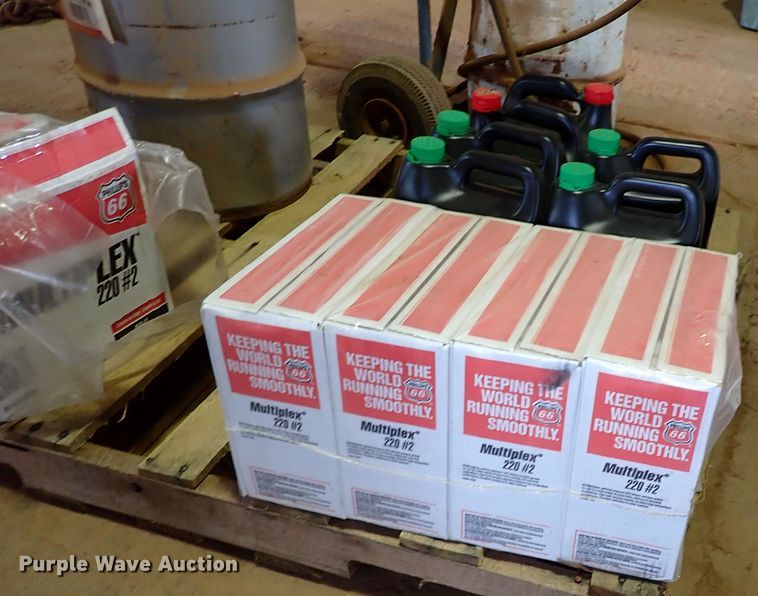 image for item JP9397 Tools