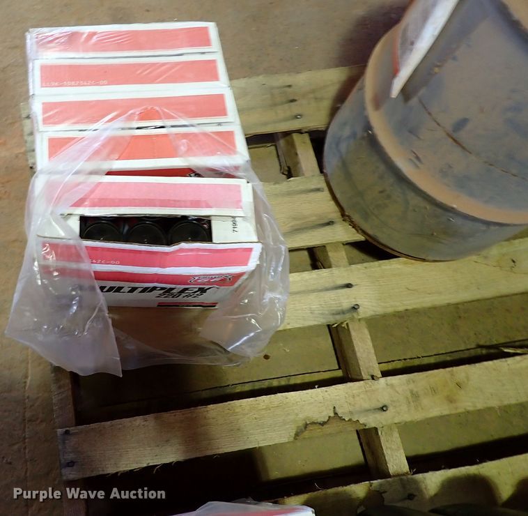 image for item JP9397 Tools