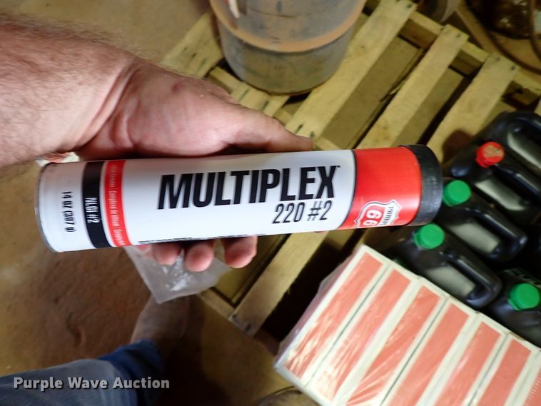 image for item JP9397 Tools