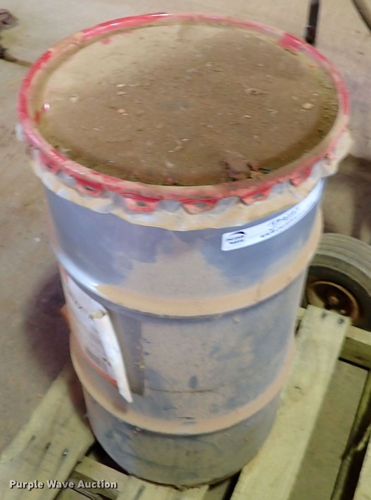 image for item JP9397 Tools