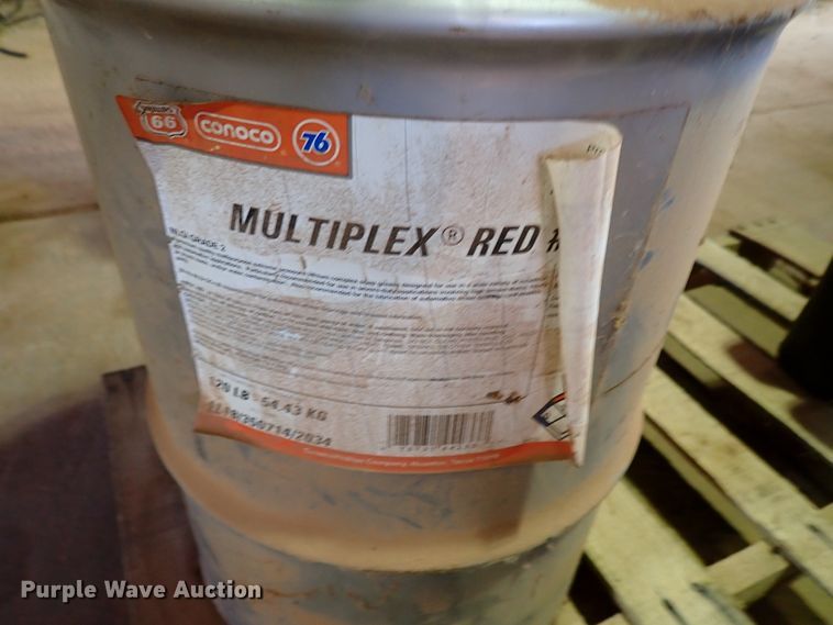 image for item JP9397 Tools