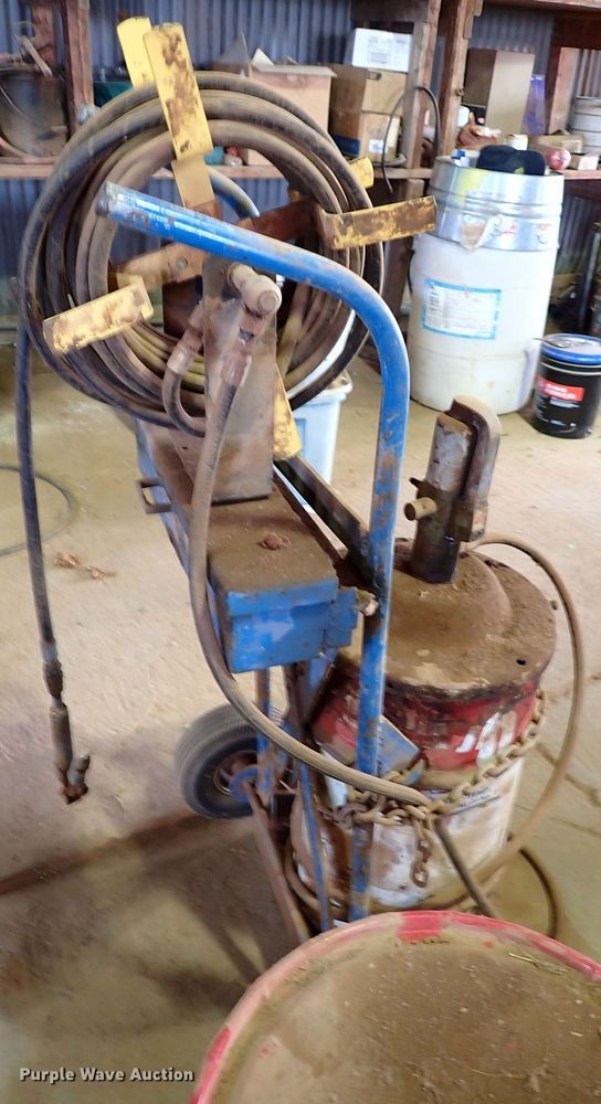 image for item JP9397 Tools