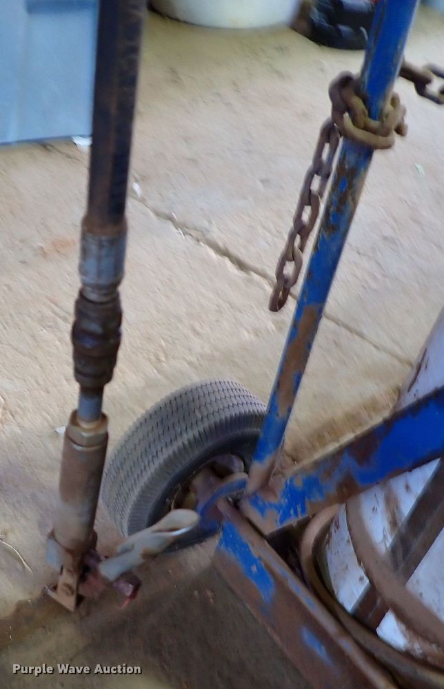 image for item JP9397 Tools