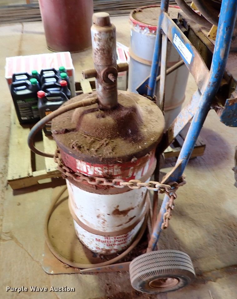 image for item JP9397 Tools