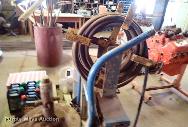 image for item JP9397 Tools