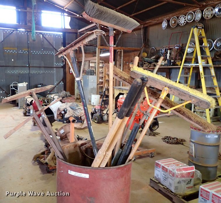 image for item JP9397 Tools