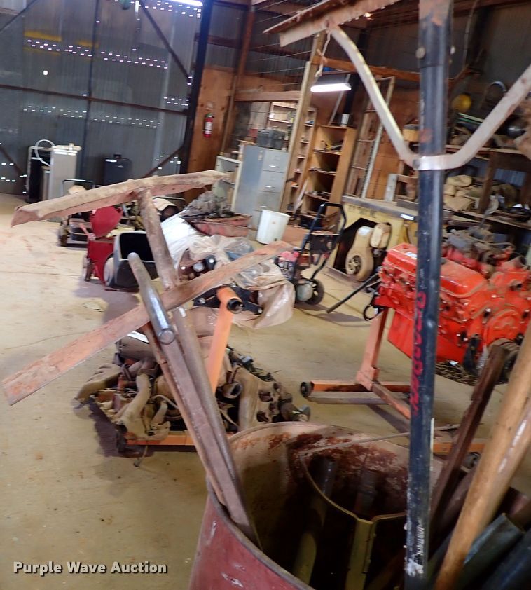 image for item JP9397 Tools