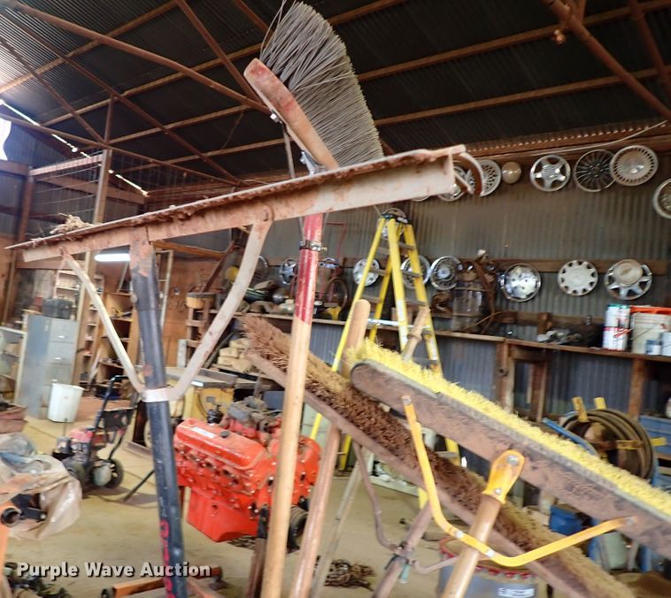 image for item JP9397 Tools