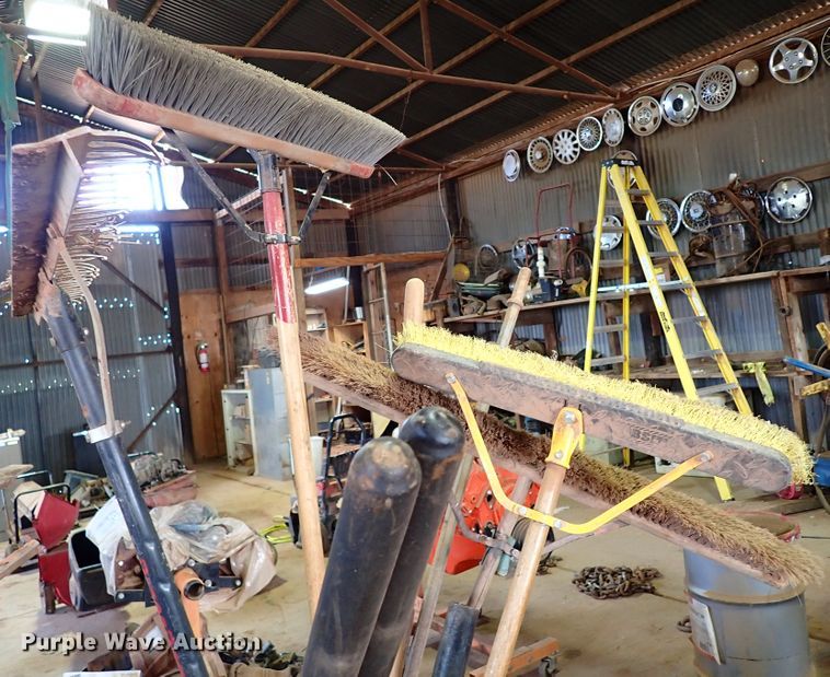 image for item JP9397 Tools