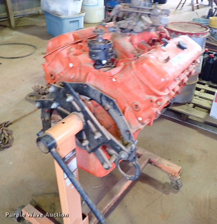 image for item JP9399 (2) engines