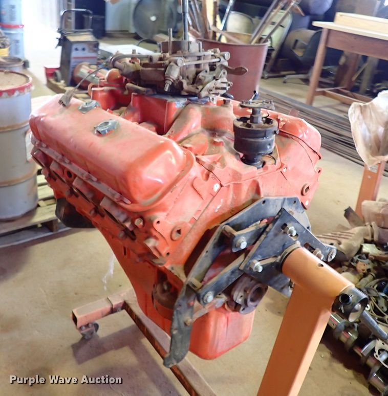 image for item JP9399 (2) engines