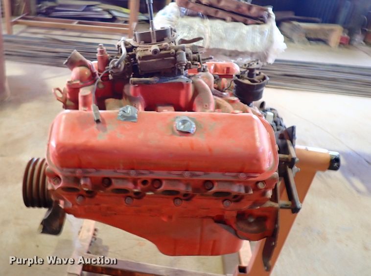 image for item JP9399 (2) engines