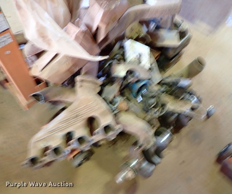 image for item JP9399 (2) engines