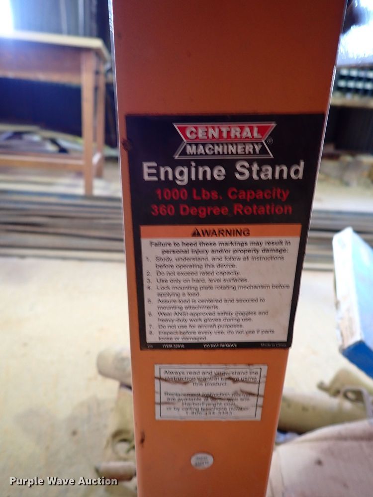 image for item JP9399 (2) engines