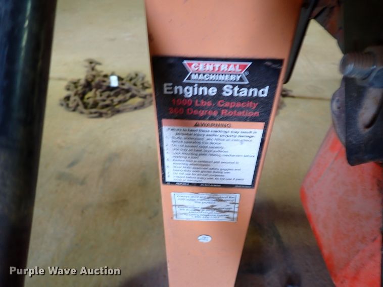 image for item JP9399 (2) engines