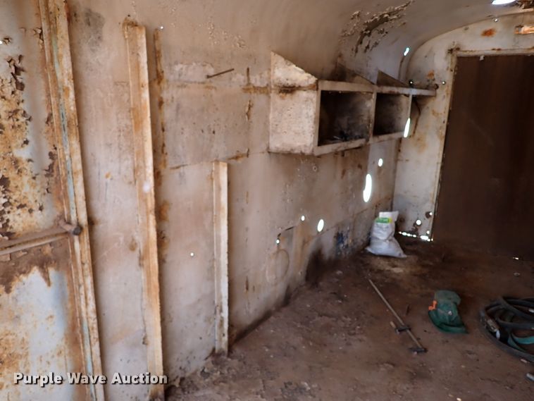 image for item JP9404 Storage building