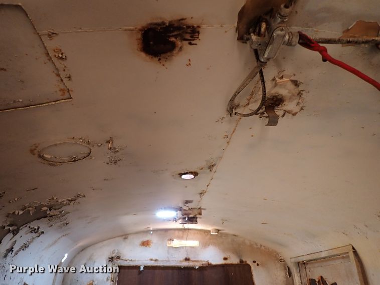 image for item JP9404 Storage building