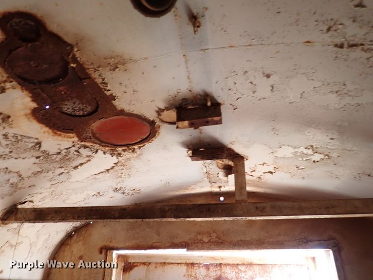 image for item JP9404 Storage building