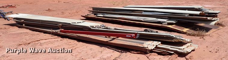 image for item JP9407 Building materials