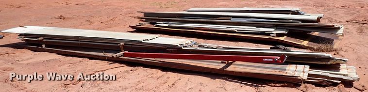 image for item JP9407 Building materials