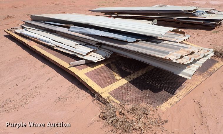 image for item JP9407 Building materials