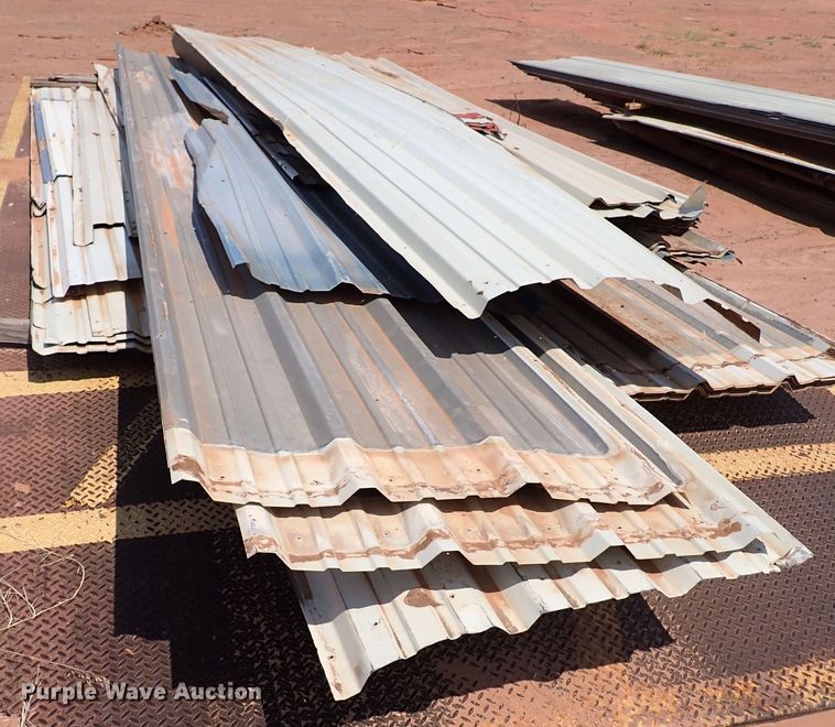 image for item JP9407 Building materials